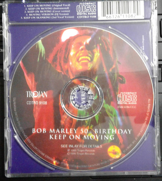 bob-marley-50th-birthday