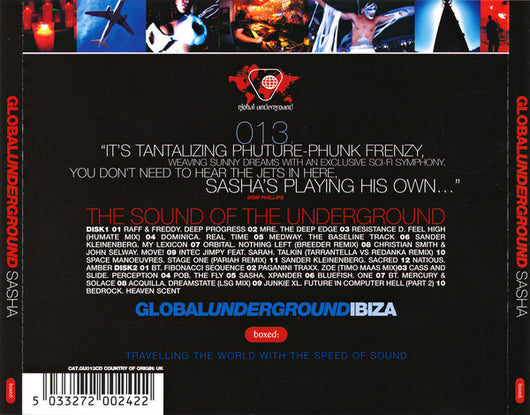 global-underground-013:-ibiza