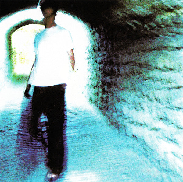 global-underground-013:-ibiza