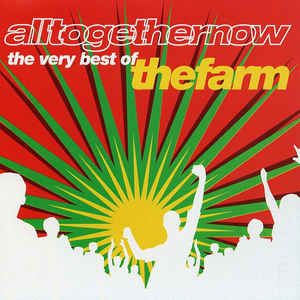 alltogethernow---the-very-best-of-the-farm