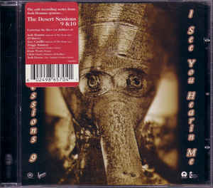 9-&-10-(i-see-you-hearin-me-/-i-heart-disco)