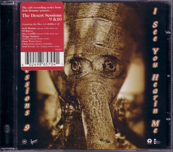 9-&-10-(i-see-you-hearin-me-/-i-heart-disco)