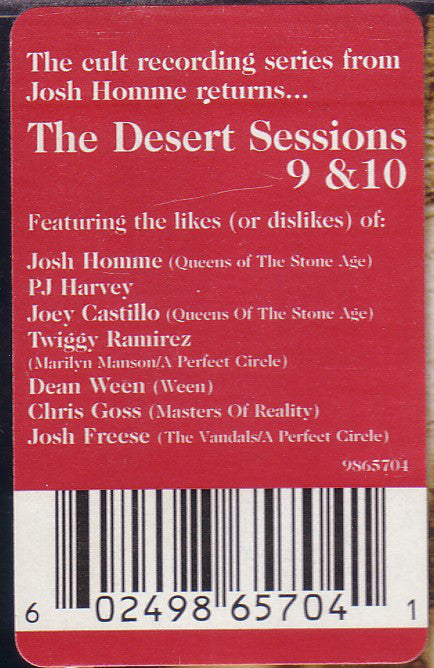 9-&-10-(i-see-you-hearin-me-/-i-heart-disco)