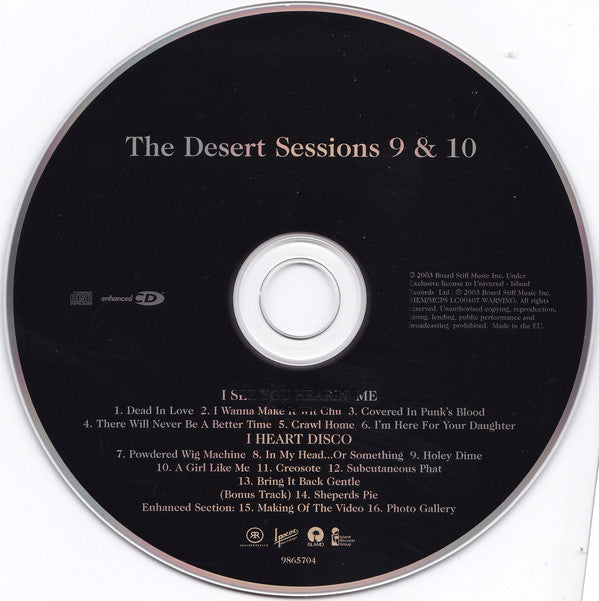 9-&-10-(i-see-you-hearin-me-/-i-heart-disco)