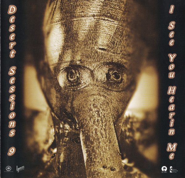 9-&-10-(i-see-you-hearin-me-/-i-heart-disco)