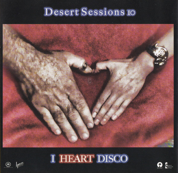 9-&-10-(i-see-you-hearin-me-/-i-heart-disco)
