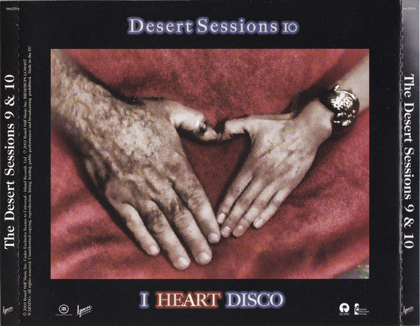 9-&-10-(i-see-you-hearin-me-/-i-heart-disco)