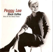 black-coffee---best-of-the-decca-years