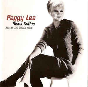 black-coffee---best-of-the-decca-years