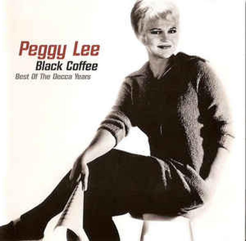 black-coffee---best-of-the-decca-years