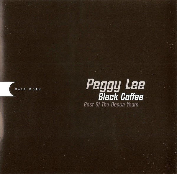black-coffee---best-of-the-decca-years
