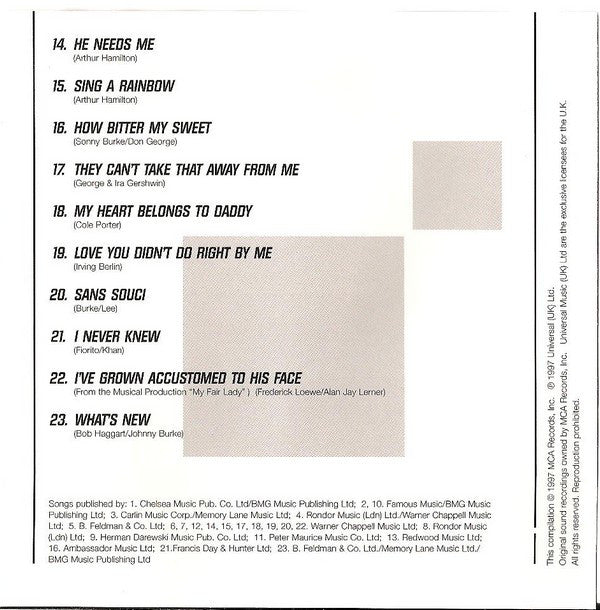 black-coffee---best-of-the-decca-years