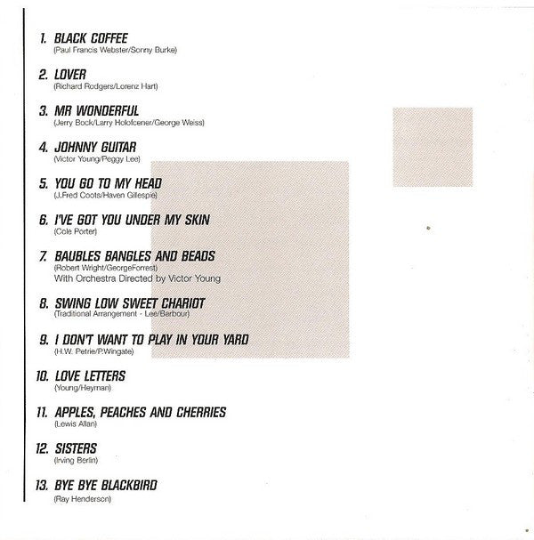 black-coffee---best-of-the-decca-years