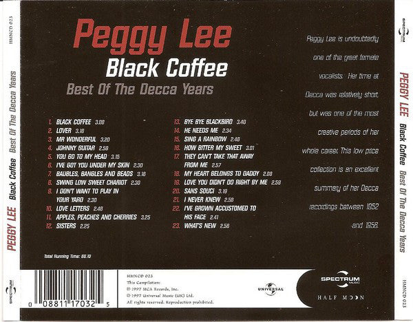 black-coffee---best-of-the-decca-years