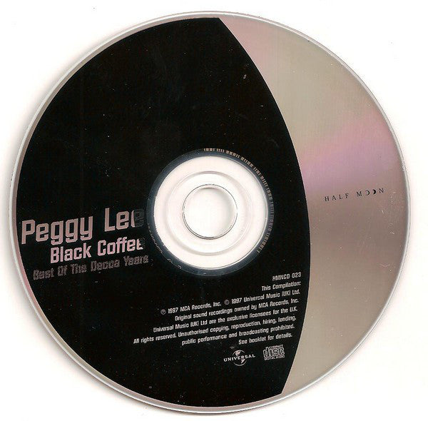 black-coffee---best-of-the-decca-years