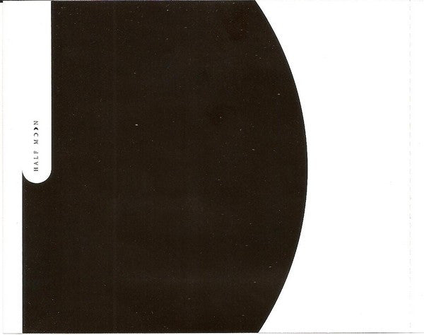 black-coffee---best-of-the-decca-years