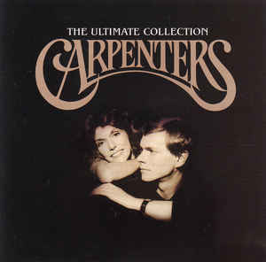the-ultimate-collection