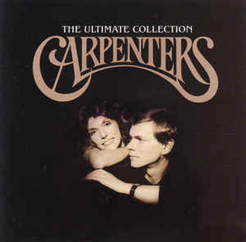 the-ultimate-collection