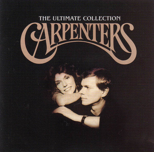 the-ultimate-collection