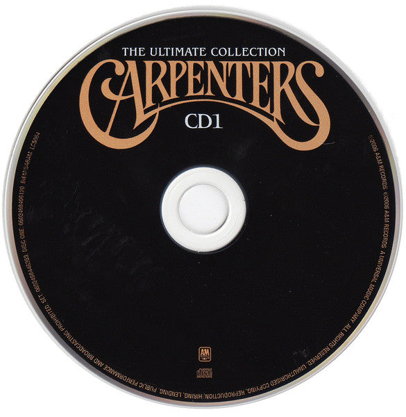 the-ultimate-collection
