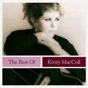 the-best-of-kirsty-maccoll