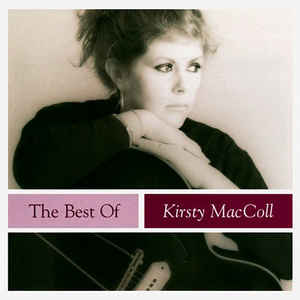 the-best-of-kirsty-maccoll