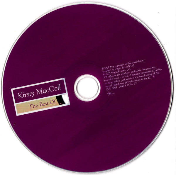 the-best-of-kirsty-maccoll