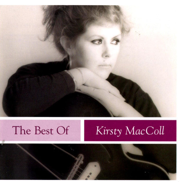 the-best-of-kirsty-maccoll