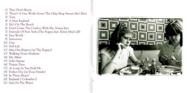 the-best-of-kirsty-maccoll