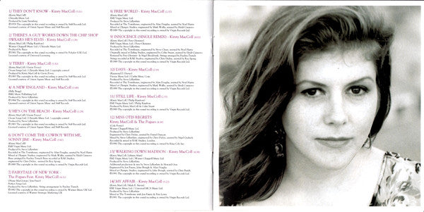 the-best-of-kirsty-maccoll