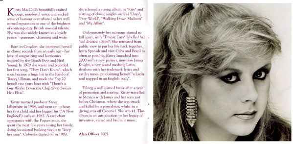 the-best-of-kirsty-maccoll