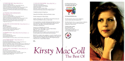 the-best-of-kirsty-maccoll