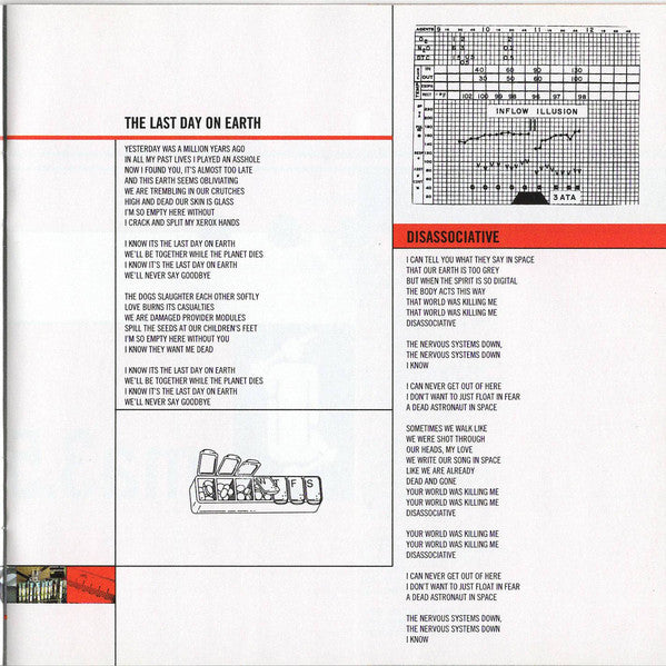 mechanical-animals