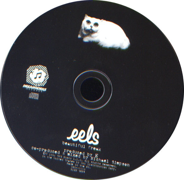 beautiful-freak