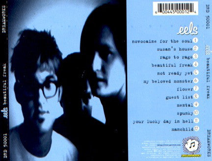 beautiful-freak