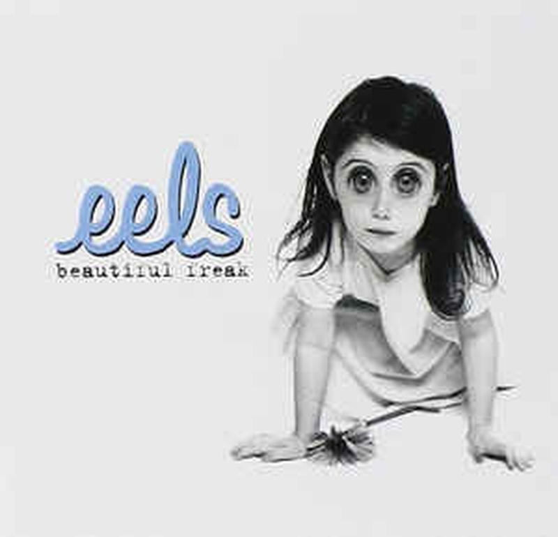 beautiful-freak