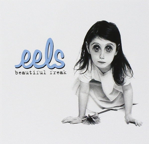 beautiful-freak