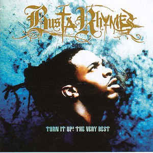 turn-it-up!-the-very-best