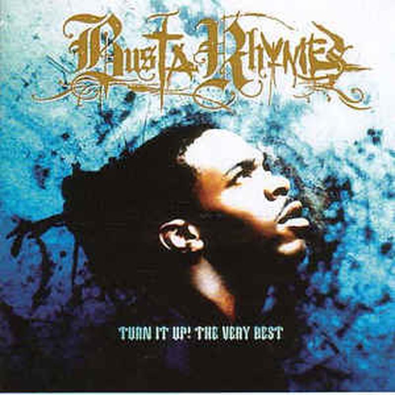 turn-it-up!-the-very-best