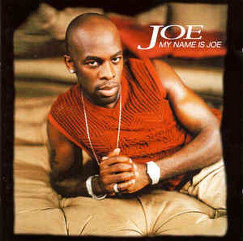 my-name-is-joe