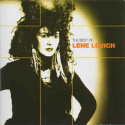 the-best-of-lene-lovich