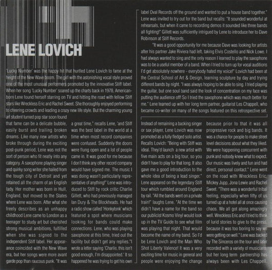 the-best-of-lene-lovich