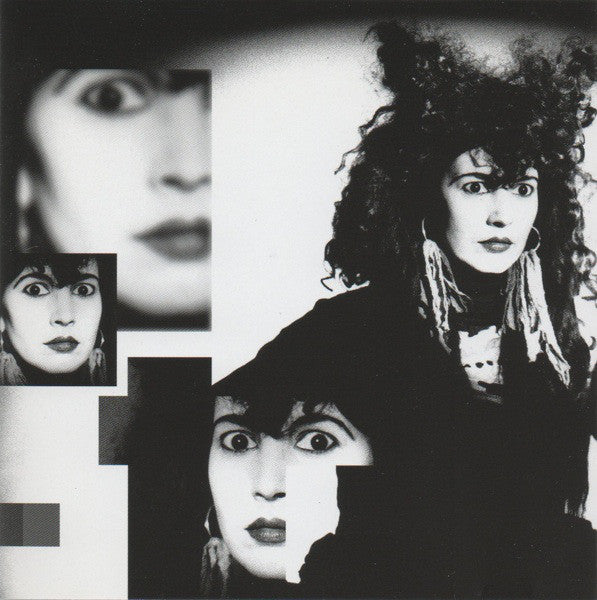 the-best-of-lene-lovich