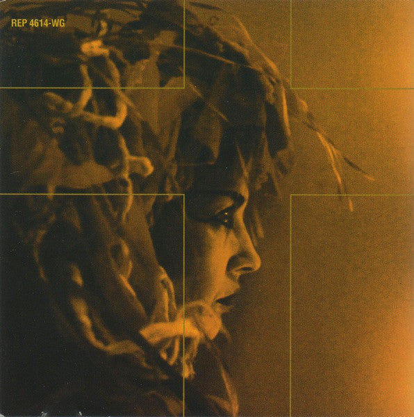 the-best-of-lene-lovich