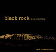 black-rock