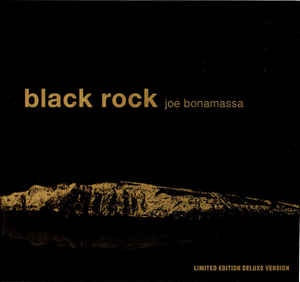 black-rock