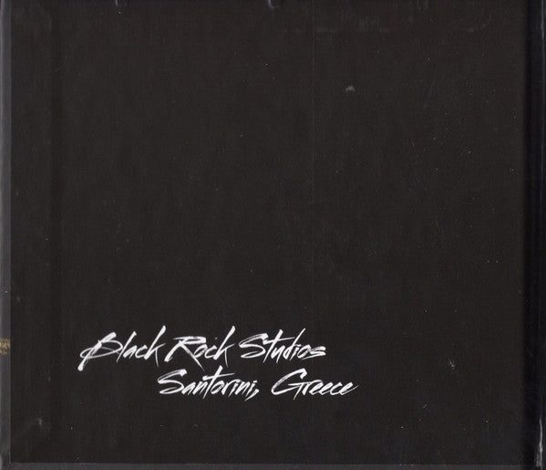 black-rock