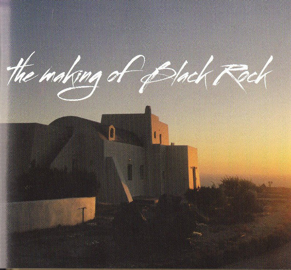 black-rock