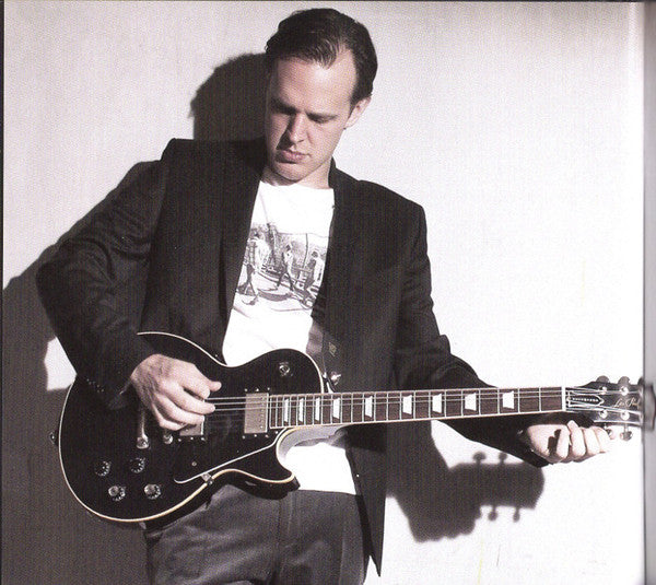 black-rock