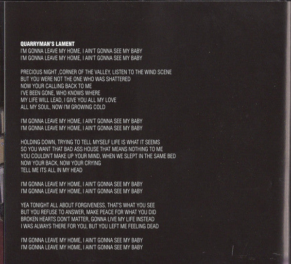 black-rock